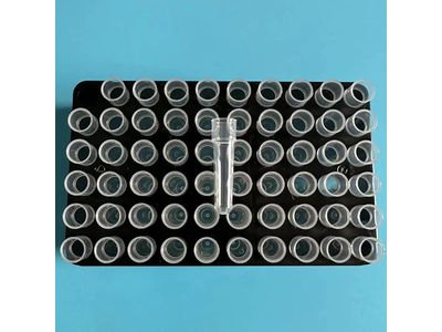 Assay Plastic Specimen Tips Roche Immunology Analyzer Sample Cup and Tips