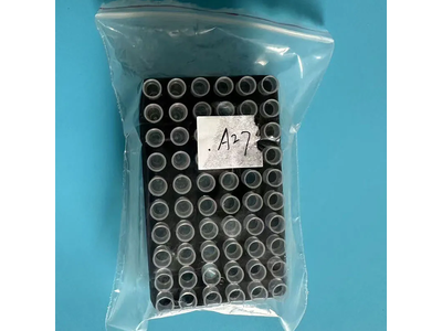 Assay Plastic Specimen Tips Roche Immunology Analyzer Sample Cup and Tips