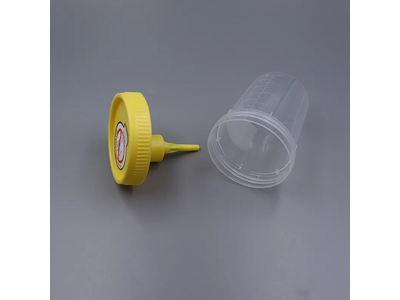Cheap Price Single Use Sterile Urine Container Urine Specimen Collection Cup Bottles