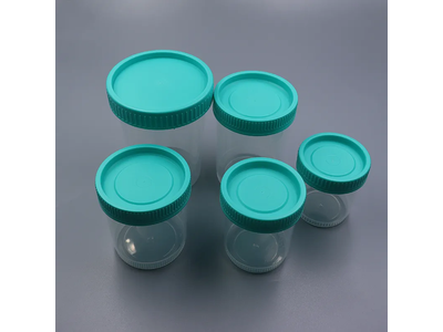 Cheap Price Single Use Sterile Urine Container Urine Specimen Collection Cup Bottles