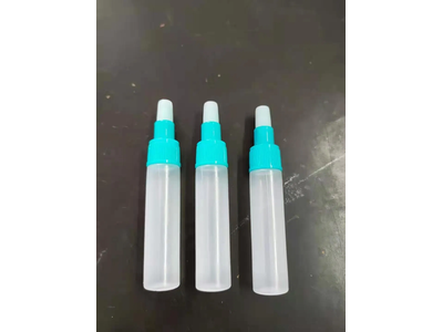 Disposable Stool Cup Stool Container Disposable Plastic Cup with Cover