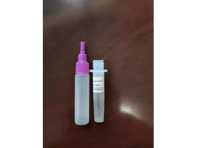 Disposable Stool Cup Stool Container Disposable Plastic Cup with Cover