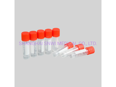 Good Price Disposable Plastic Stool Container Specimen Stool Cup