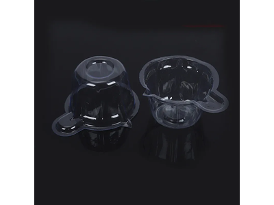 Hospital Sterile Plastic Disposable Urine Sample Collection Test Urine Cup