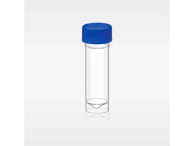 Sterile Hospital Urine Specimen Cup Urine Sample Containers Urine Collection Cup 60ml