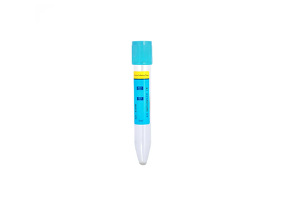 Urine Collection Cup 120ml Disposable Plastic Test Urine Cup Specimen Medical Samples Container